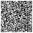 QR code with Solomon On Line Marketing Now contacts
