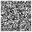 QR code with Solux Corp contacts