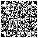 QR code with Sourceone Funding Inc contacts