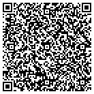 QR code with Spencer Franco Trading Ltd contacts