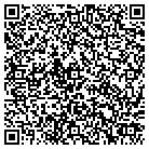 QR code with Stanforth Mechanical Consulting contacts