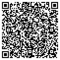 QR code with Startup Garage contacts