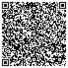 QR code with Sterlington Consulting Group contacts