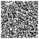 QR code with Strategic Business Comm contacts