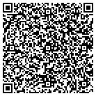 QR code with Strategic Communication contacts