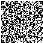 QR code with Strategic Consulting Concepts Corporation contacts