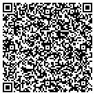 QR code with Strategic Consulting Group contacts