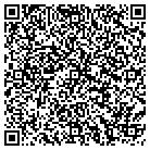 QR code with Strategic Resources Alliance contacts