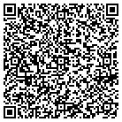 QR code with Stratus Captial Management contacts
