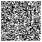 QR code with Structural Engineering contacts