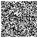 QR code with Subrata Chakraiarty contacts