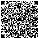 QR code with Summit Business Systems contacts
