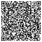 QR code with Summit Sales Group LLC contacts