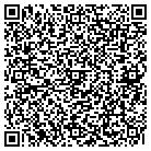 QR code with Sunday Holdings Inc contacts