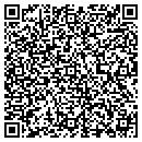 QR code with Sun Marketing contacts