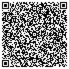 QR code with Sunrise Technologies Inc contacts