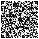 QR code with Sustineo Corp contacts