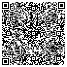 QR code with Suzanne Kropf & Associates Inc contacts