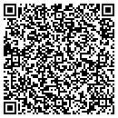 QR code with Svt Racers Assoc contacts