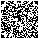 QR code with Sydney I Novell contacts