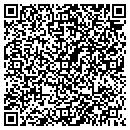QR code with Syep Associates contacts