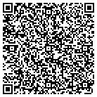 QR code with Syimple Transformations Inc contacts