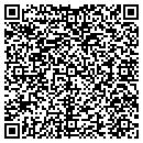 QR code with Symbiotic Solutions Inc contacts
