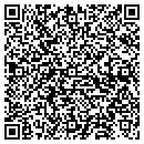 QR code with Symbiotic Systems contacts