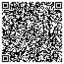 QR code with Synergos Institute contacts