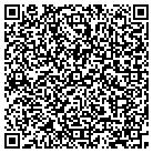 QR code with Systems Technology Forum Ltd contacts
