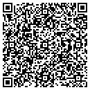 QR code with Tag National contacts