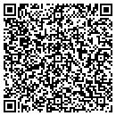 QR code with Taylor Wingate Group contacts