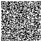 QR code with Tcf Consulting Inc contacts