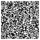 QR code with Technologies For Creating contacts