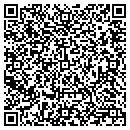 QR code with Technology 2000 contacts