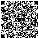 QR code with Technology Insights contacts