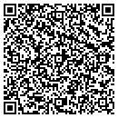 QR code with Tekram Consulting contacts