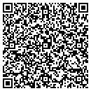 QR code with Templeton Associates contacts