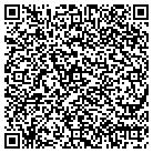 QR code with Templeton Jk & Associates contacts