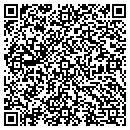 QR code with Termoelectrica U S LLC contacts