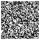 QR code with Terracosta Consulting Group contacts