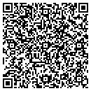QR code with Tetra Tech Em Inc contacts