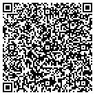 QR code with Tfs Asset Management LLC contacts