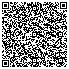 QR code with The Executive Group contacts