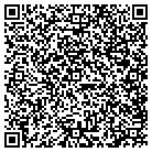 QR code with The Friedman Group LLC contacts