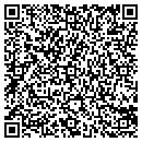 QR code with The Nielsen-Wurster Group Inc contacts