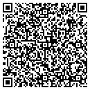 QR code with The Riboc Group contacts