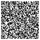 QR code with David E Disney Attorney contacts