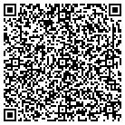 QR code with The Trireme Group Inc contacts