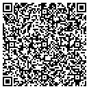 QR code with Think Business contacts
